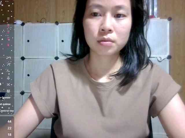 Meo2000 webcam