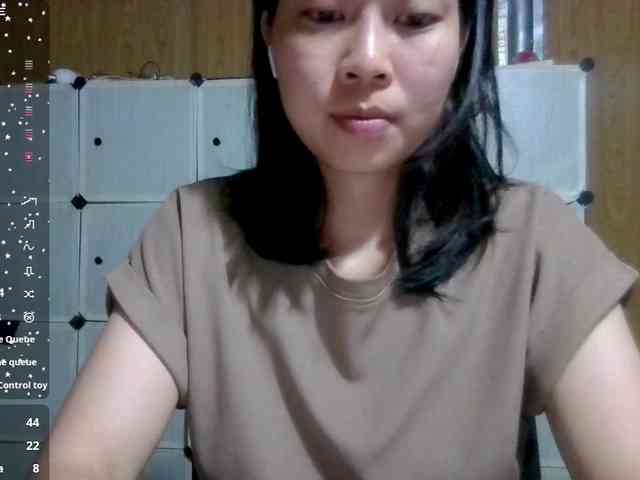 Meo2000 webcam