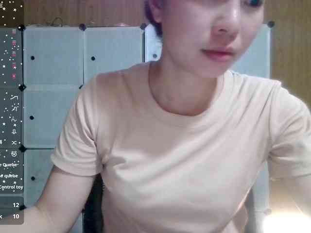 Meo2000 webcam