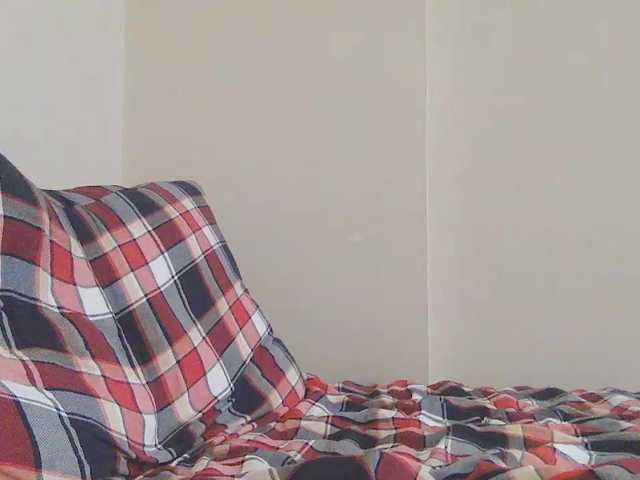 myAndy
