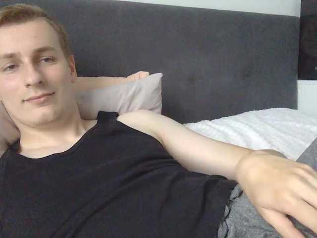 myAndy