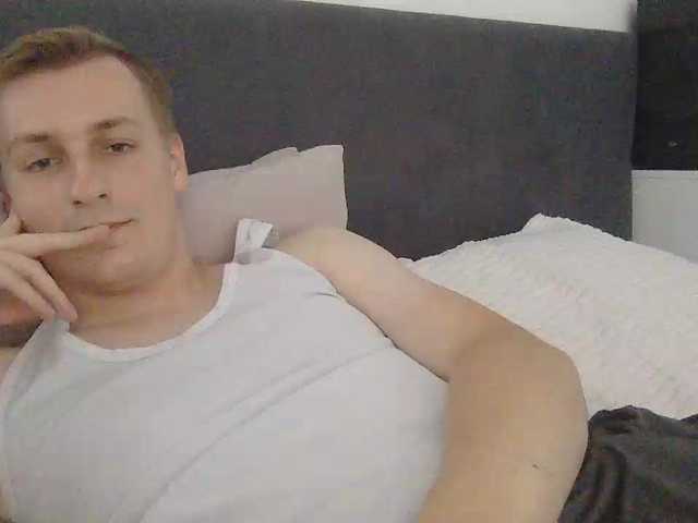 myAndy