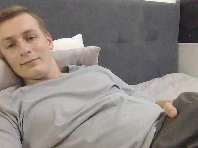 myAndy
