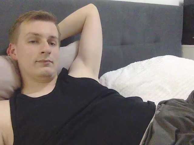 myAndy