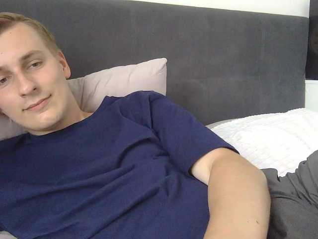 myAndy
