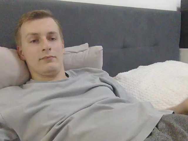 myAndy