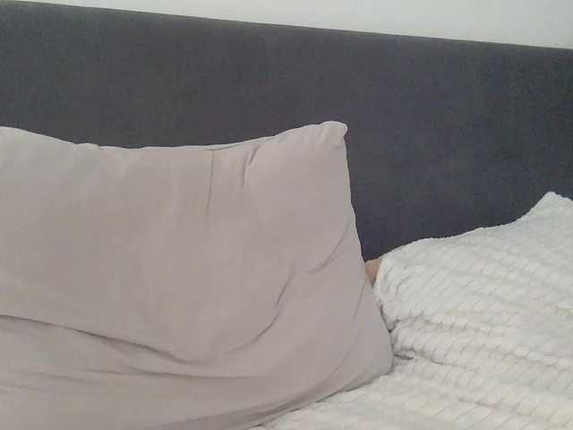 myAndy