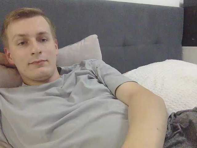 myAndy