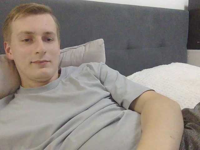 myAndy