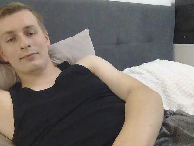 myAndy