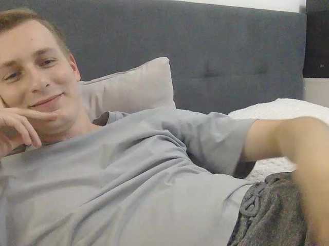 myAndy