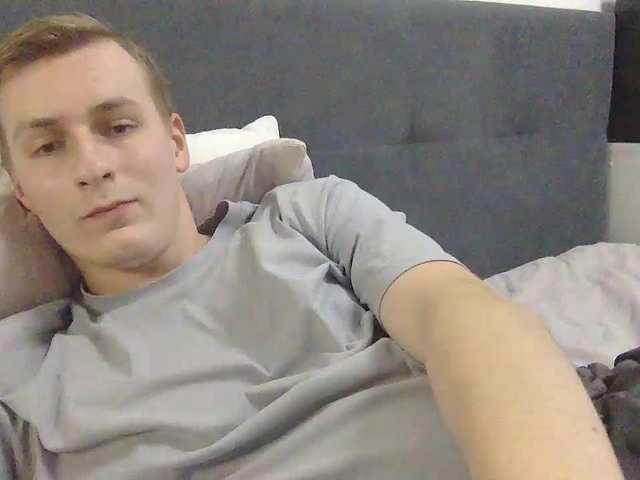 myAndy