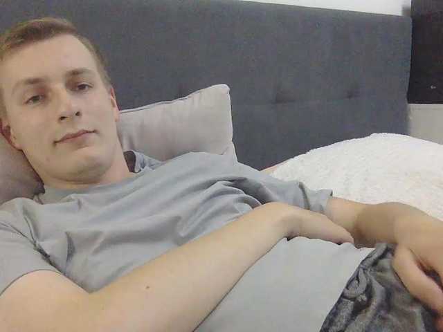 myAndy