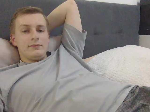 myAndy