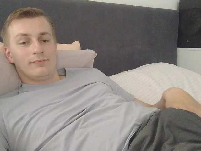 MyAndy
