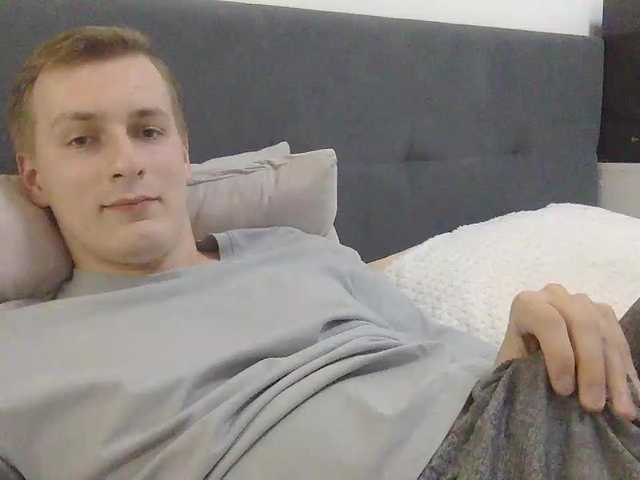 myAndy