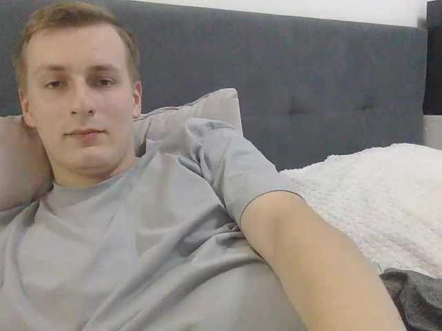 myAndy