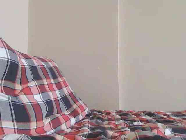 myAndy