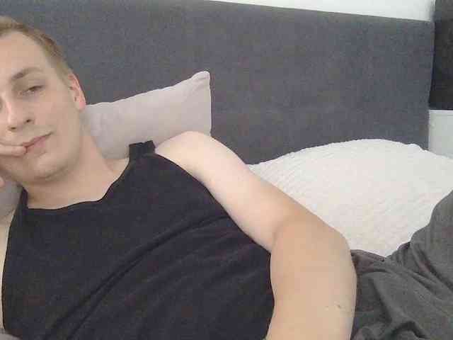 myAndy