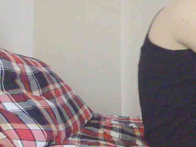 myAndy