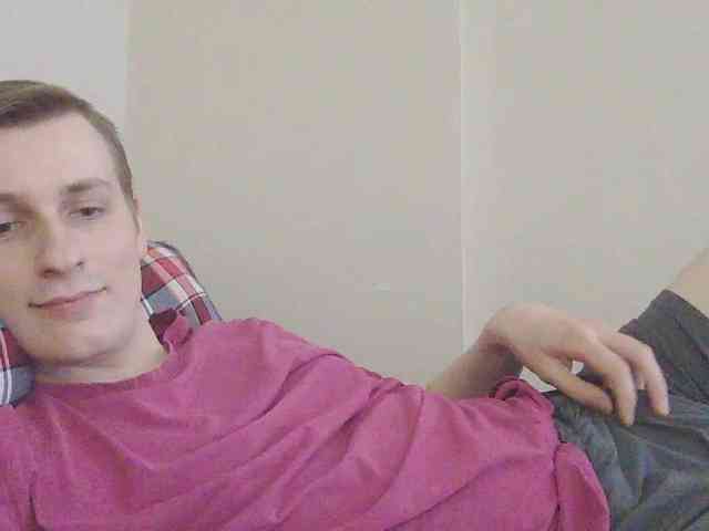 myAndy