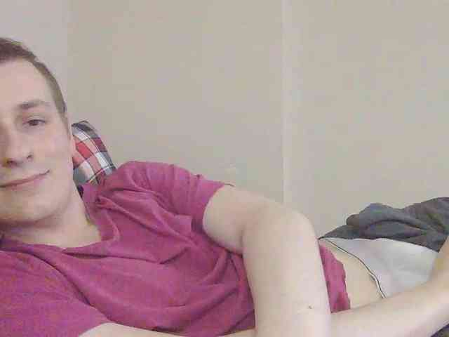 myAndy