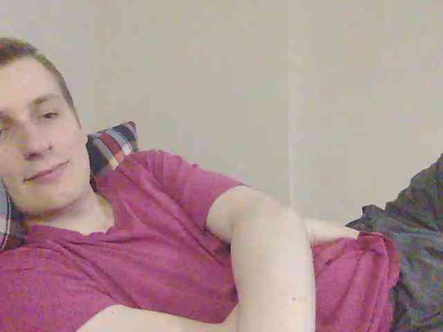 myAndy