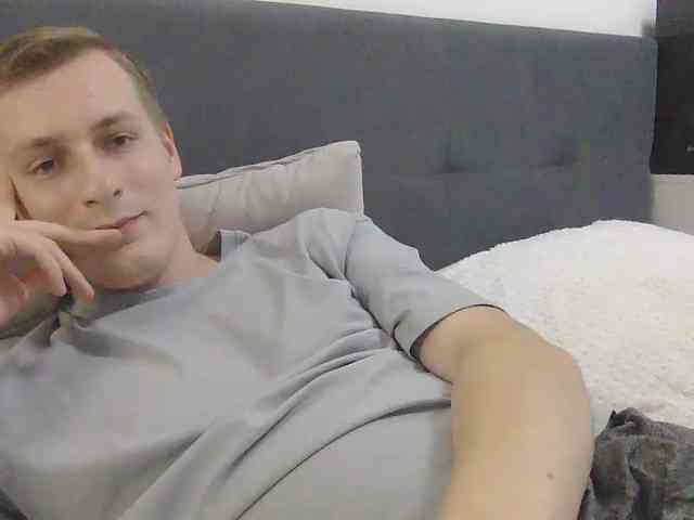 myAndy