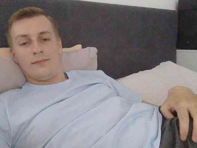 myAndy