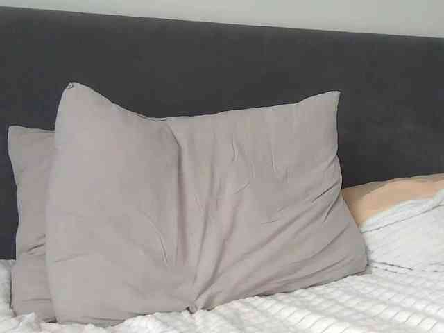 myAndy