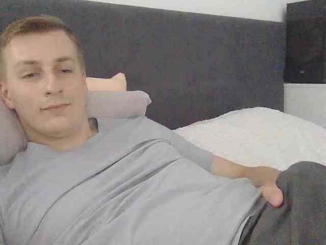 myAndy