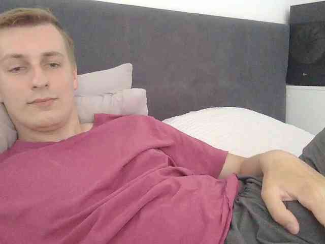 myAndy