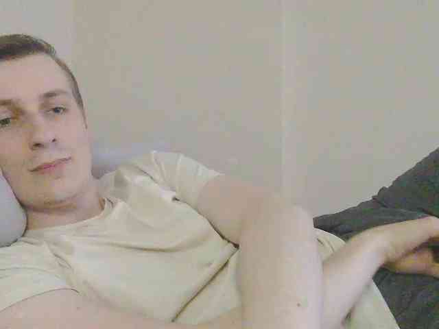 myAndy