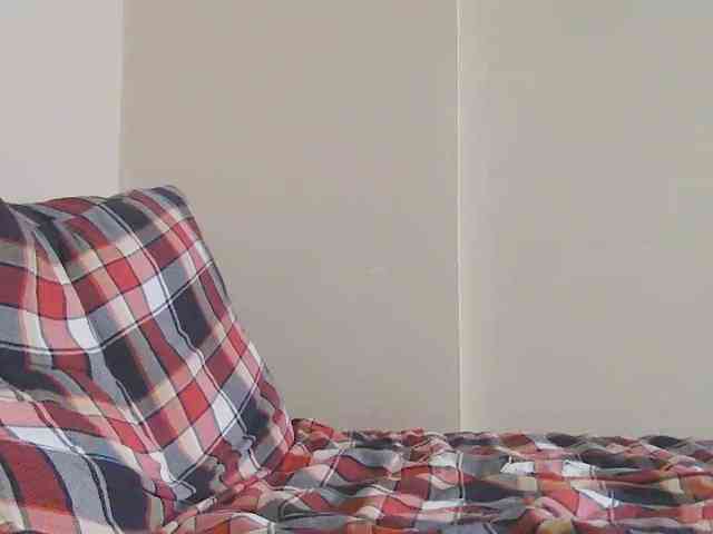 myAndy