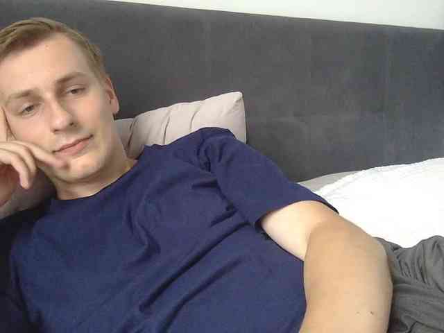 myAndy myAndy