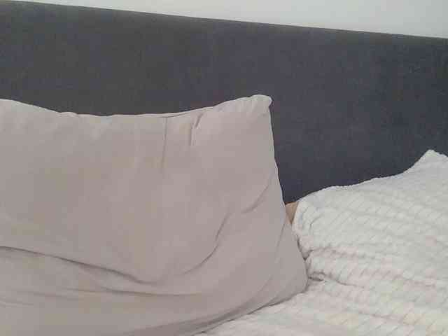 myAndy