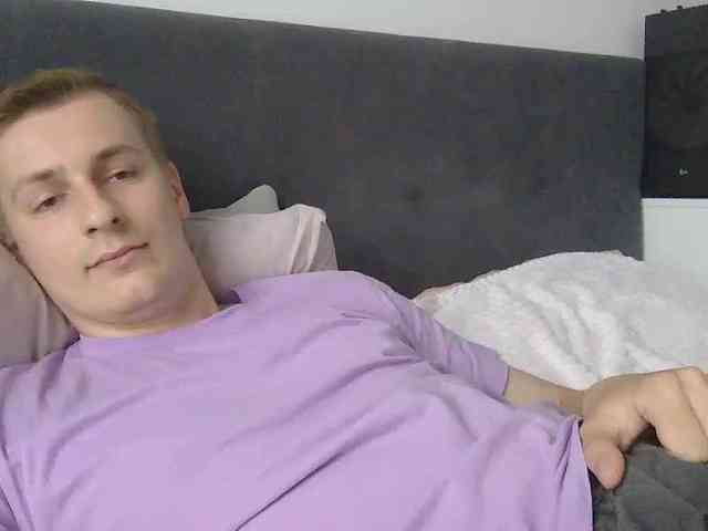 myAndy