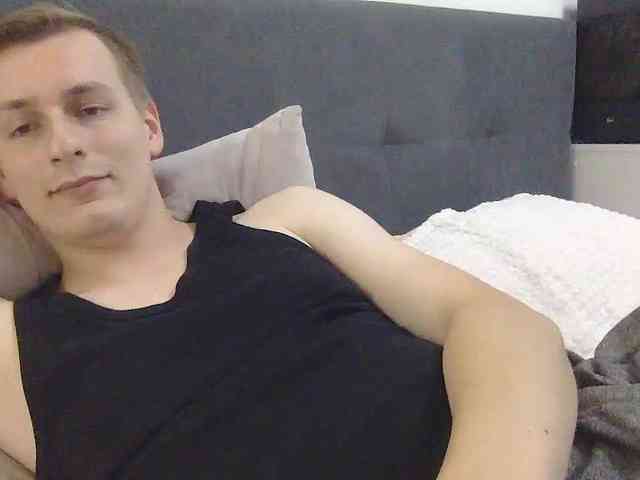 myAndy