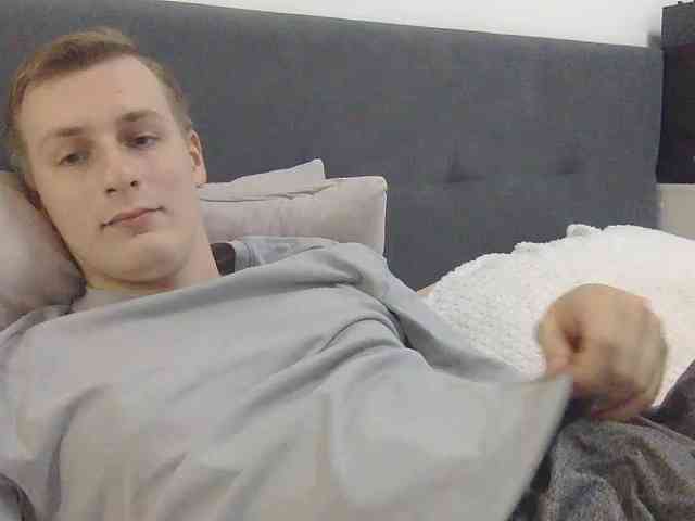 myAndy