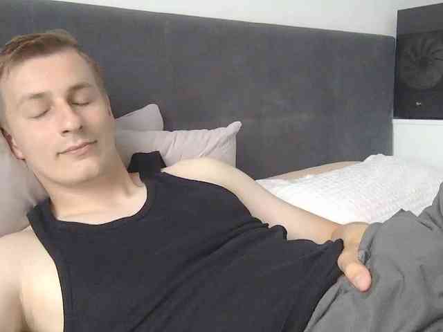 myAndy cam