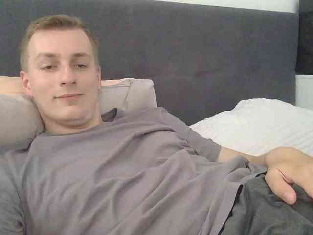 myAndy