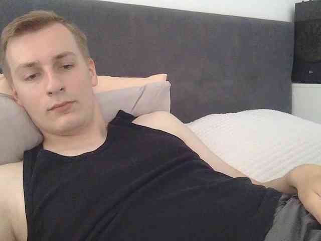 myAndy