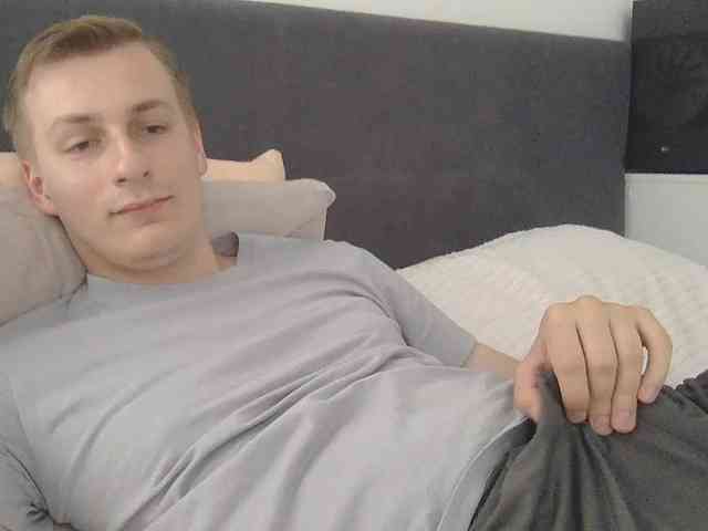 myAndy