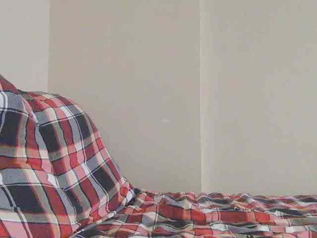 myAndy