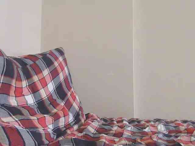myAndy
