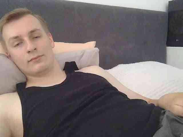 myAndy