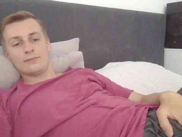 myAndy