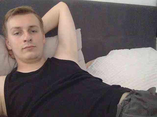 myAndy
