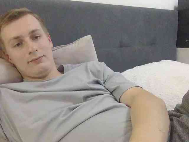 myAndy