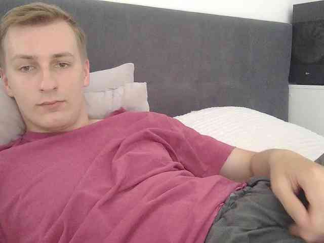 myAndy